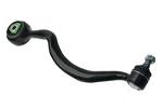 Suspension Control Arm Front Right Upper Uro For 1991-1992 Bmw 850I. Fixed Price $63.16.
