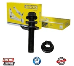 New Moog K90476 Alignment Camber Kit Driver Or Passenger Side Front Rear. Fixed Price $25.00.