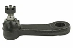 Steering Pitman Arm Mevotech GK8700. Fixed Price $32.95.
