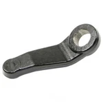 Steering Pitman Arm Moog K440021. Fixed Price $32.83.