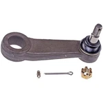 Dorman 541-445 Pitman Arm. Fixed Price $49.24.