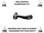 Pitman Arm For Chevy Gmc Olds Isuzu Pickup Truck Suv 4WD K6255 2PCS. Fixed Price $27.99.