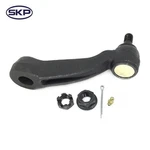 Skp SK6512T Steering Idler Arm Fits 1996-2002 Chevrolet Express 2500 & More. Fixed Price $30.95.