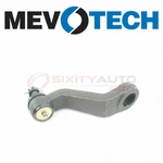 Mevotech Supreme MK7239 Steering Pitman Arm For XK7239 TK7239 TA2542 Ol. Fixed Price $56.13.