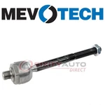 Mevotech Supreme Front Inner Steering Tie Rod End For 2006-2007 Nj. Fixed Price $42.01.