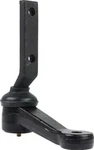 Allstar Performance ALL56344 Idler Arm. Fixed Price $42.99.
