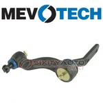 Mevotech Supreme Front Steering Idler Arm For 1988-1992 Chevrolet C3500 Ai. Fixed Price $72.18.