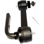 Delphi TA2134 Steering Idler Arm For 90-05 Chevrolet Gmc Astro Safari. Fixed Price $86.17.