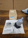Gm Nos C10 R10 Truck 73-87 G10 Ball Joint 9769576 9758710 6258173 9762044. Fixed Price $30.00.