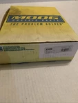 K9486 Moog Steering Idler Arm Made Usa. Fixed Price $62.00.