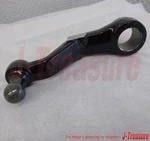 Toyota 4RUNNER RN60 LN65 RN65 1985 Genuine Pitman Arm 45401-35150 Oem. Fixed Price $124.06.