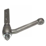 Rare Parts Idler Arm 1965-1970 Cadillac Eldorado Deville Fleetwood Calais 20209. Fixed Price $165.99.