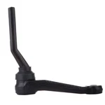 Front Idler Arm For Dodge D100 D200 D300 D350 K7055. Fixed Price $23.74.