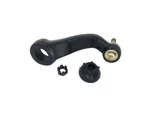 Skp 56BT19P Pitman Arm Fits 1973-1974 Plymouth Barracuda. Fixed Price $25.33.