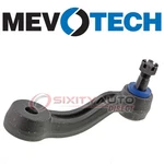 Mevotech Supreme Front Steering Idler Arm For 1993-1999 Gmc K2500 Suburban Py. Fixed Price $59.80.