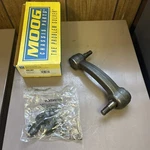 Moog Premium Chassis K6248T Idler Arm Fits 83-95 Chevrolet/gmc Truck Nos. Fixed Price $65.00.