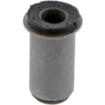 MS40490 Mevotech Idler Arm Bushing For Country Custom Galaxie Falcon Monterey. Fixed Price $31.24.