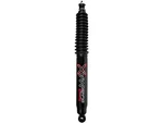Skyjacker 33FG31Q Front Shock Absorber Fits 1966-1996 Ford Bronco Wagon. Fixed Price $71.50.
