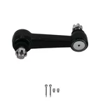Steering Front Idler Arm For Chevrolet Blazer C10 Panel Gmc C2500 Pickup K6096T. Fixed Price $26.70.