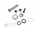 For Volkswagen Transporter Steering Idler Arm Repair Kit Febi 14725MNHQ. Fixed Price $73.07.