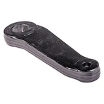 Ford Excursion 2000 Dorman 541-426 Solutions Steering Pitman Arm. Fixed Price $22.67.
