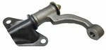 Moog Steering Idler Arm K9285 Nos. Fixed Price $56.30.