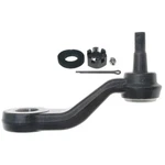 Pitman Arm 1999-2010 Gmc Sierra 1500 Chevrolet Suburban 2500 Lt 4WD 88876140. Fixed Price $117.17.
