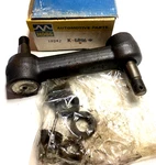 Moog K-6096 Idler Arm 1967 -1982 Chevrolet Gmc. Fixed Price $19.99.