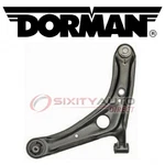 Dorman Front Right Lower Suspension Control Arm Ball Joint For 2000-2003. Fixed Price $107.75.