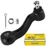 Moog Steering Idler Arm For 1993-1999 Chevy Gmc K1500 C1500 C2500 Suburban. Fixed Price $39.90.