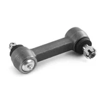 Suspensia X07ID7694 Idler Arm For Select 83-99 Chevrolet Gmc Models. Fixed Price $53.99.