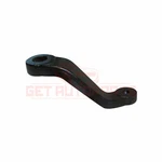 Skyjacker Pitman Arm Fits 2-4 In Lift For Dodge W250 4WD 1981-1993. Fixed Price $168.61.