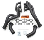 Doug's Header D755Y-B. Fixed Price $878.13.