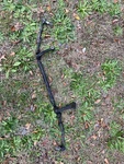 1999-2003 Bmw E39 Steering Gear Box M5 540I Rack Linkage Tie Rods Pitman. Fixed Price $85.00.