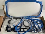 Fel-pro 260-1735 Full Engine Gasket Set 1996-2002 Gm Truck & Suv. Fixed Price $124.40.