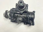 97-00 Mercedes R170 SLK230 Power Steering Rack 1704600800 Oem. Fixed Price $125.00.