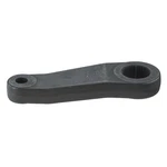 Moog K80785 Pitman Arm Select 92-19 Ford Models. Fixed Price $65.73.