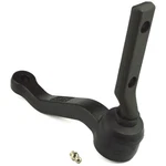 Proforged 102-10013 Idler Arm. Fixed Price $41.35.