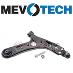 Mevotech Supreme Front Right Lower Suspension Control Arm Ball Joint For Ti. Fixed Price $140.30.