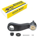 Moog Steering Pitman Arm For 2001-2013 Gmc Yukon Xl 2500. Fixed Price $95.39.
