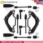 Front Upper Control Arm Ball Joint Sway Bar For 2002-2005 Mercury Mountaineer. Fixed Price $104.11.