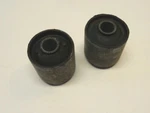 1971-77 Toyota *complete* Rear Control Arm Bushing Moog #KF-66. Fixed Price $9.74.