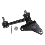 Front Idler Arm 1980-1982 Toyota Corolla Direct Fit 4549019225 RT28250001. Fixed Price $60.84.