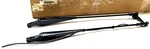 New Oem Caterpillar Wiper Arm Assembly 155-5782-S. Fixed Price $151.96.