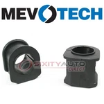 Mevotech Supreme Front To Frame Stabilizer Bar Bushing Kit For 1979-1993 Ie. Fixed Price $18.79.