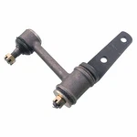 Front Idler Arm Fits 1970-1973 Toyota Corona. Fixed Price $125.99.