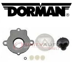 Dorman Front Right Power Window Motor Gear For 1969-1997 Mercury Cougar Mq. Fixed Price $31.23.