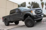 Icon Alloys Rebound Hd 17X8.5 8X170 6MM Bronze 1817858150TT. Fixed Price $336.76.