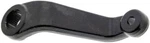 Pitman Arm Mevotech MS250285. Fixed Price $73.55.