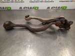 Bmw Steering Knuckle N/s Passenger Side E31 Series 31131136871. Fixed Price $266.95.